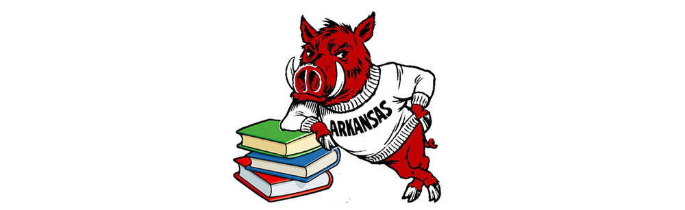 TASD Receives ADE Subgrant to Support Literacy