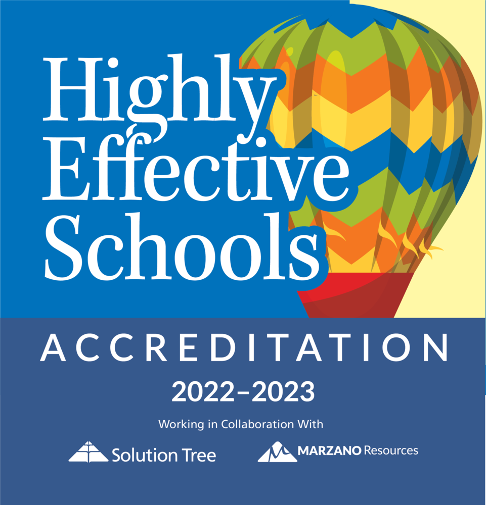 HESA 2022-2023