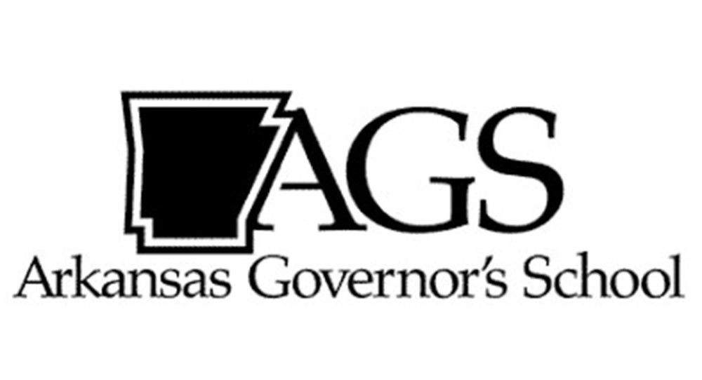 Arkansas Governor School