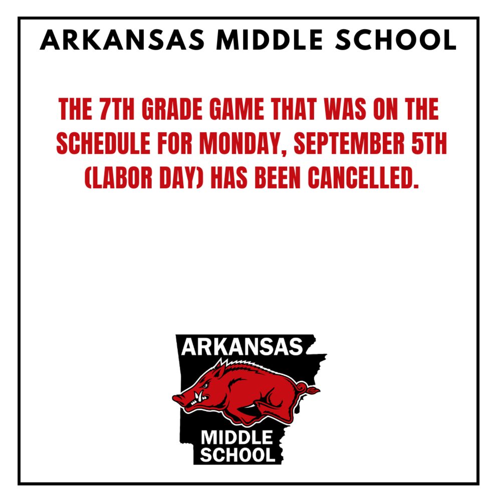 Football Game Change