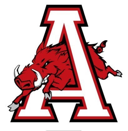 Arkansas High School Student Council to Host Texarkana Arkansas Mayoral Debate