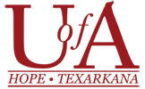 UAHT Secondary Career & Technical Education