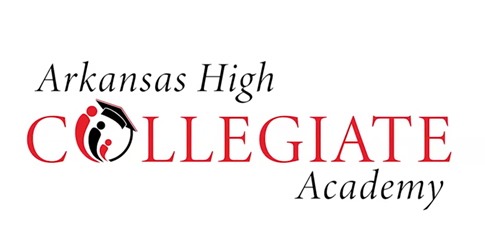 Arkansas High Collegiate Academy