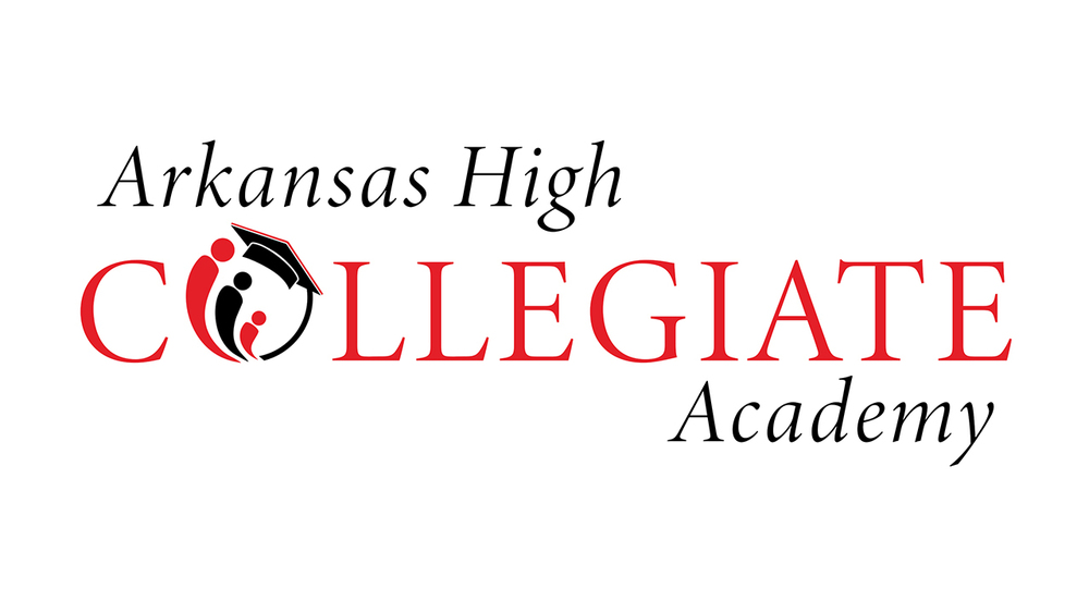 Arkansas High Collegiate Academy 