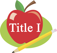 Title 1 Informative Meeting for Parents