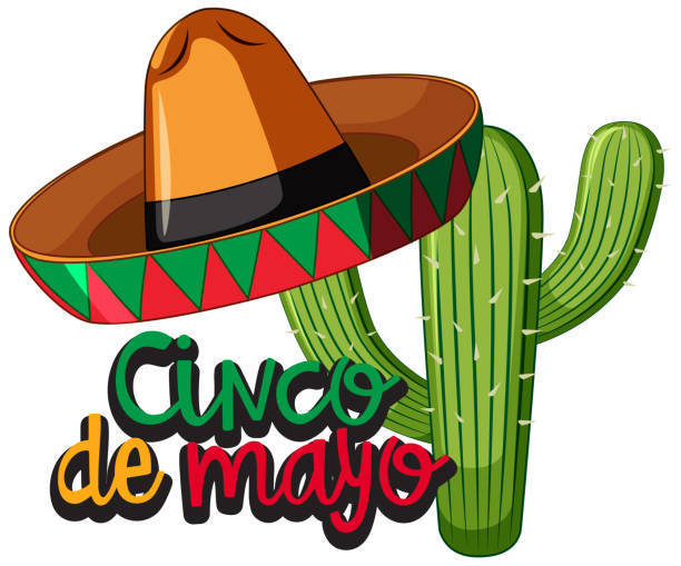 Cinco