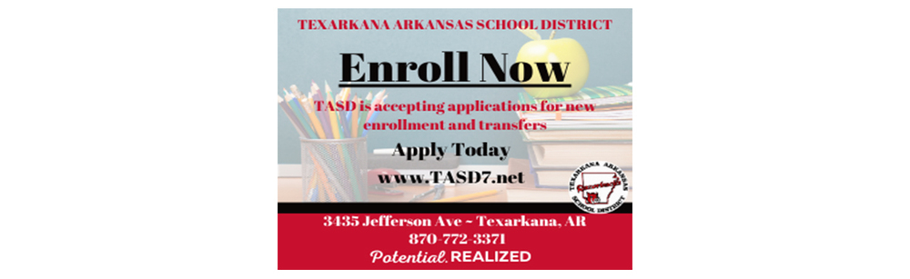 Enroll now