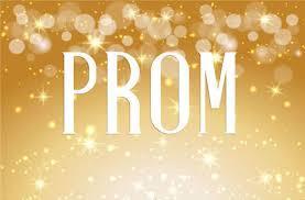 AHS Prom Refund Information