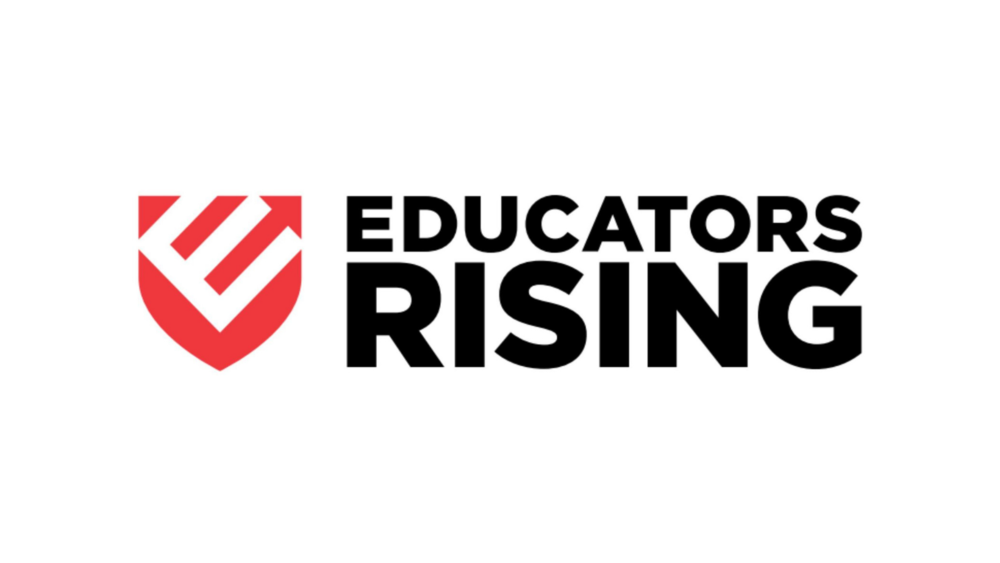 Educators Rising