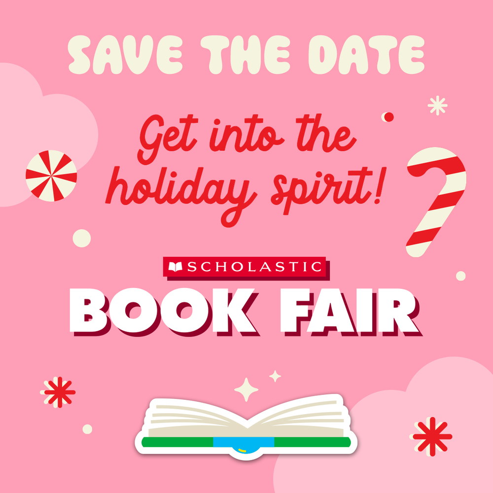 Book Fair