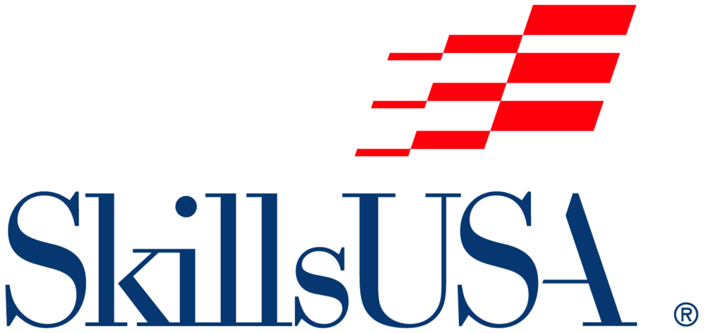 Skills USA Awards