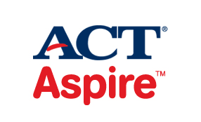 ACT Aspire Summative Test