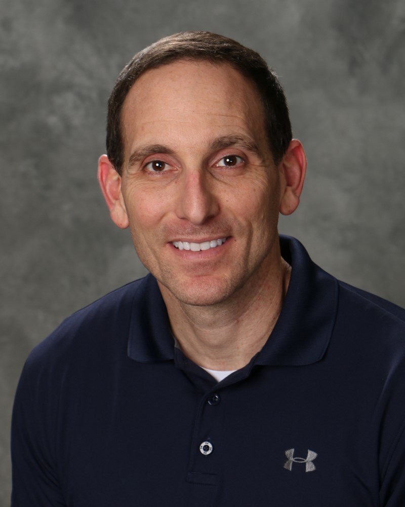 TASD Teacher Recognized as Top Finalist in the Region