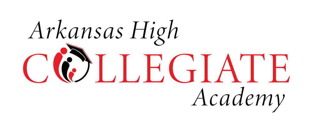 Apply Now for the Arkansas High Collegiate Academy Collegiate High School at U of A Texarkana