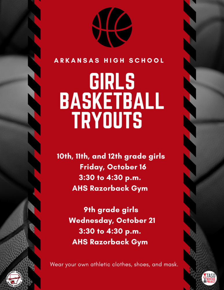 girls-basketball-tryouts-arkansas-high