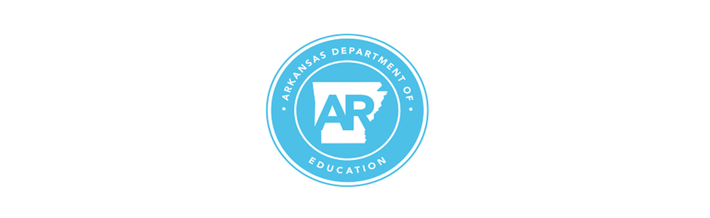 TASD Partners to Help Students Re-Engage