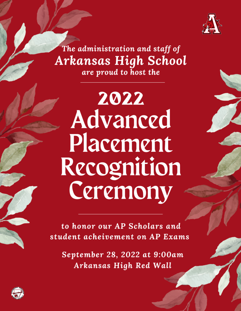 2022-advanced-placement-recognition-ceremony-texarkana-arkansas