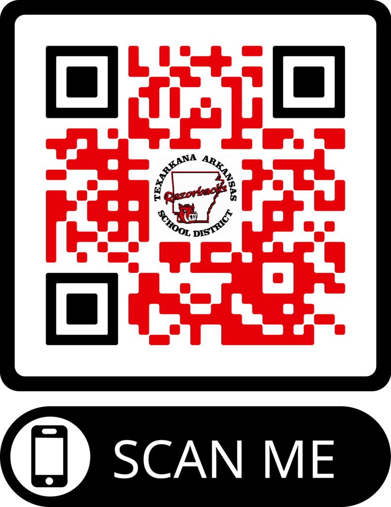QR code for basketball games