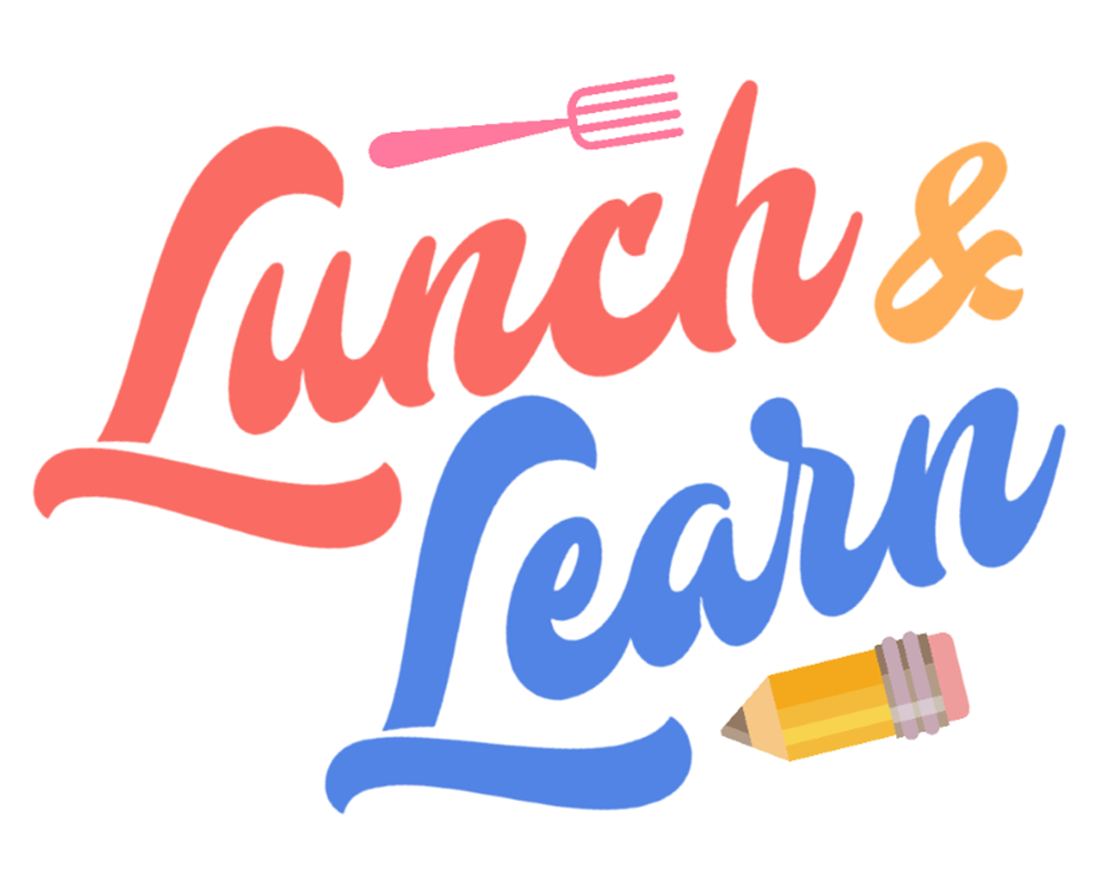 lunch