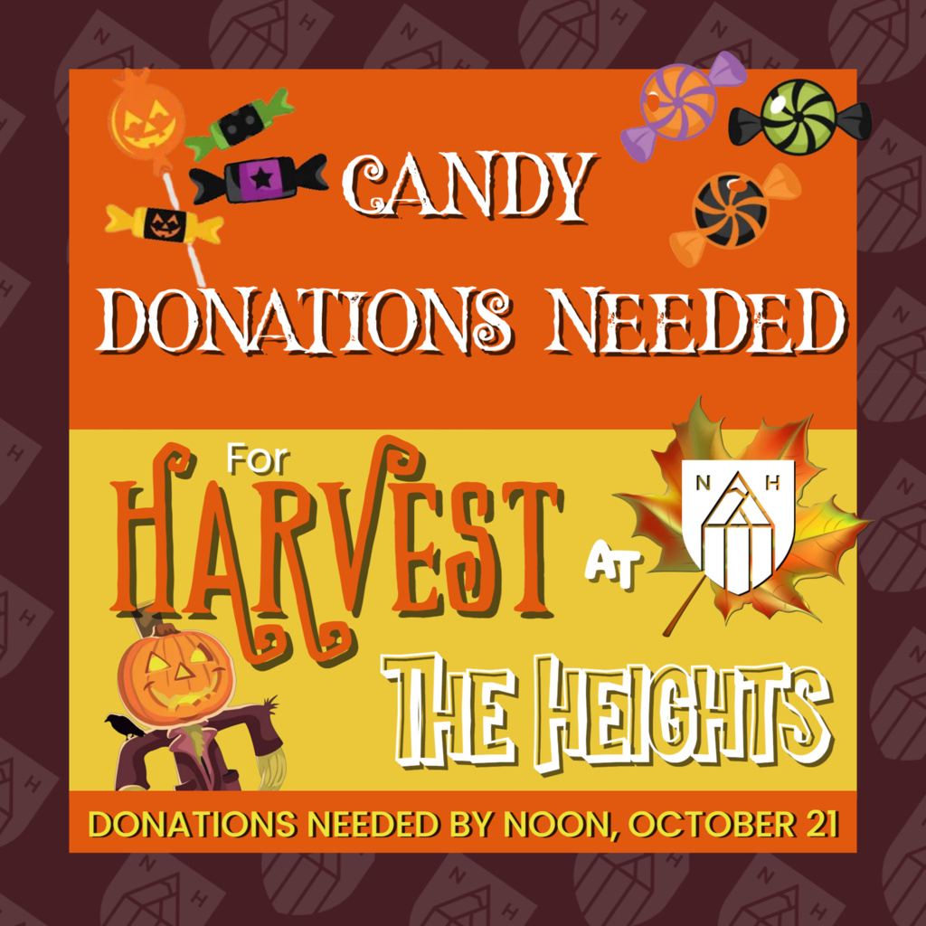 hath candy