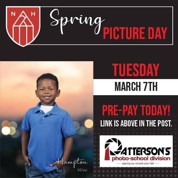 spring pictures