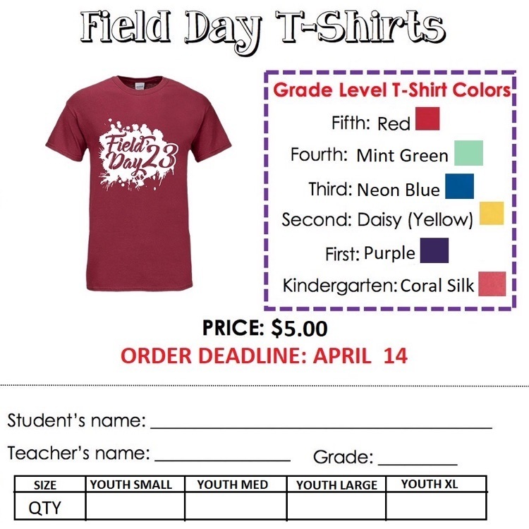 order form