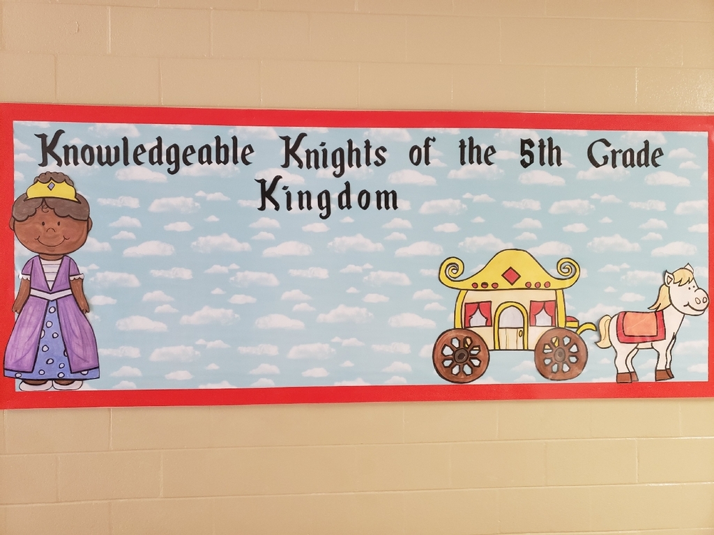 Knowledgeable Knights